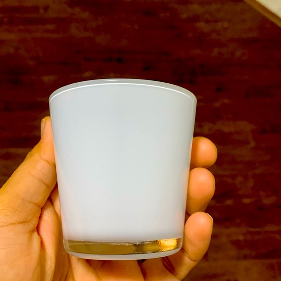 Candle Stand - Picture 1 of 2